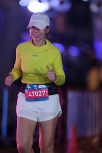 BIB: 
                            <button type="button" onclick="openModal(23325418)" class="btn btn-primary btn-sm float-right btn-popup" data-toggle="modal" data-target=".modal-high-quality">
                        <i class="fas fa-shopping-cart"></i> Add to Cart
                    </button>
                                            <button type="button" onclick="isThisMe(23325418, true)" class="btn btn-success btn-sm float-right btn-popup btn-isme hidden" data-toggle="tooltip" data-placement="bottom" title="นี่คือรูปของคุณใช่ไหม คลิกที่นี่เพื่อเอาเข้าอัลบั้ม">
                        <i class="fas fa-plus"></i> Add to album
                    </button>
                    <button type="button" onclick="isThisMe(23325418, false)" class="btn btn-warning btn-sm float-right btn-popup btn-isnotme hidden">
                        <i class="fas fa-ban"></i> Remove from album
                    </button>